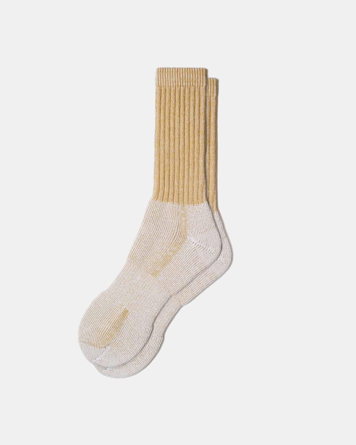 Chaussettes armée anglaise