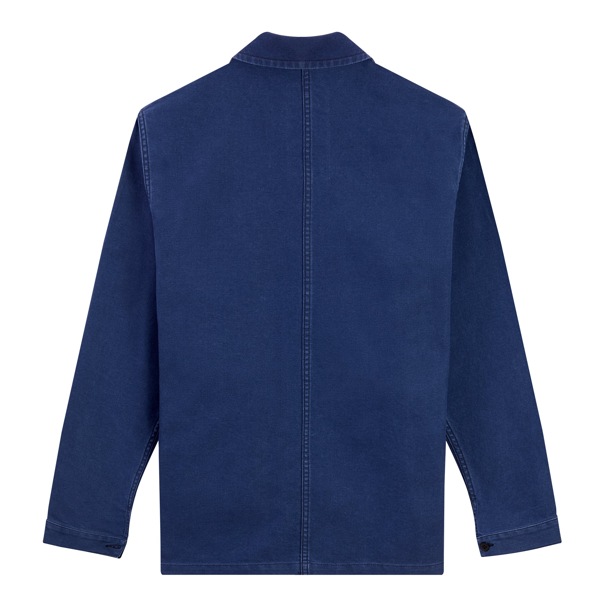 veste workwear homme