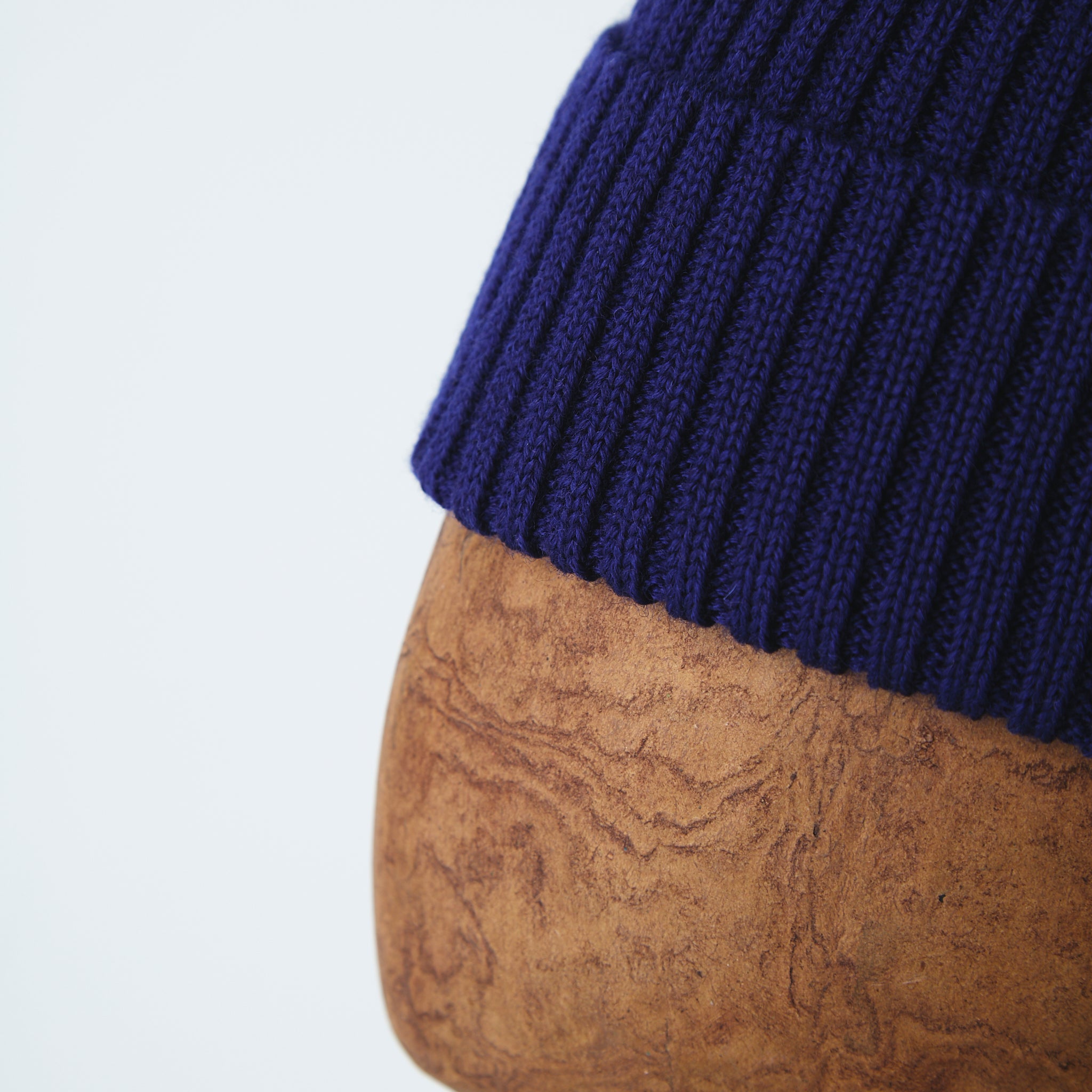 bonnet-gg5-laine-schoeller-bleu-indigo-unisexe