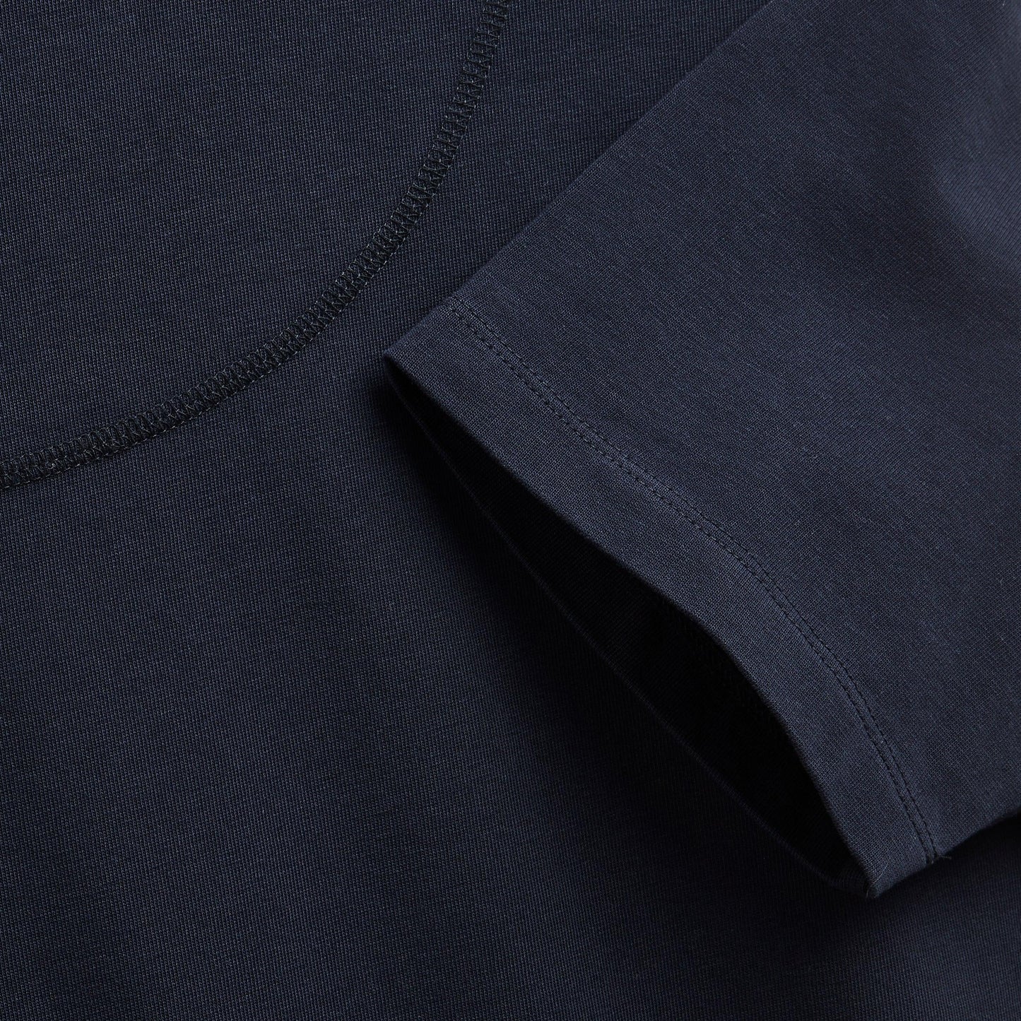 Pack T-shirt Homme Colletage - Champ de Manoeuvres
