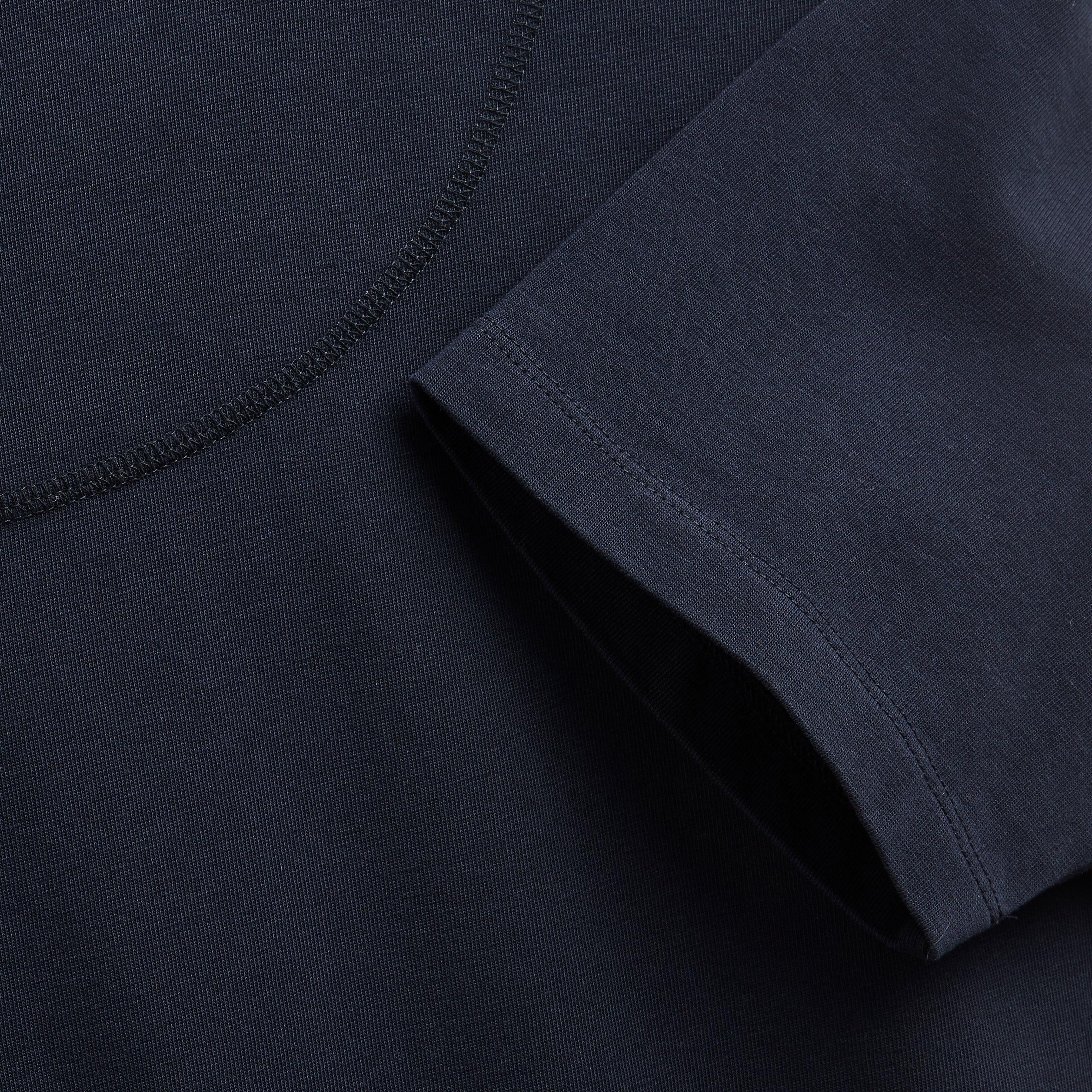 Pack T-shirt Homme Colletage - Champ de Manoeuvres