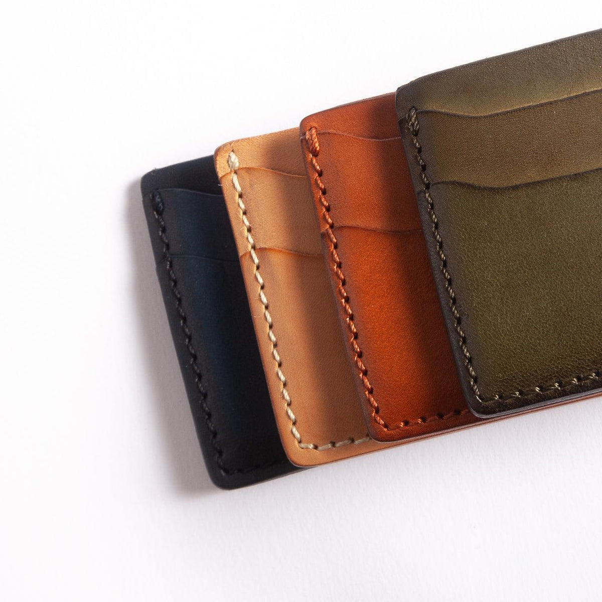 Porte Cartes Ergo