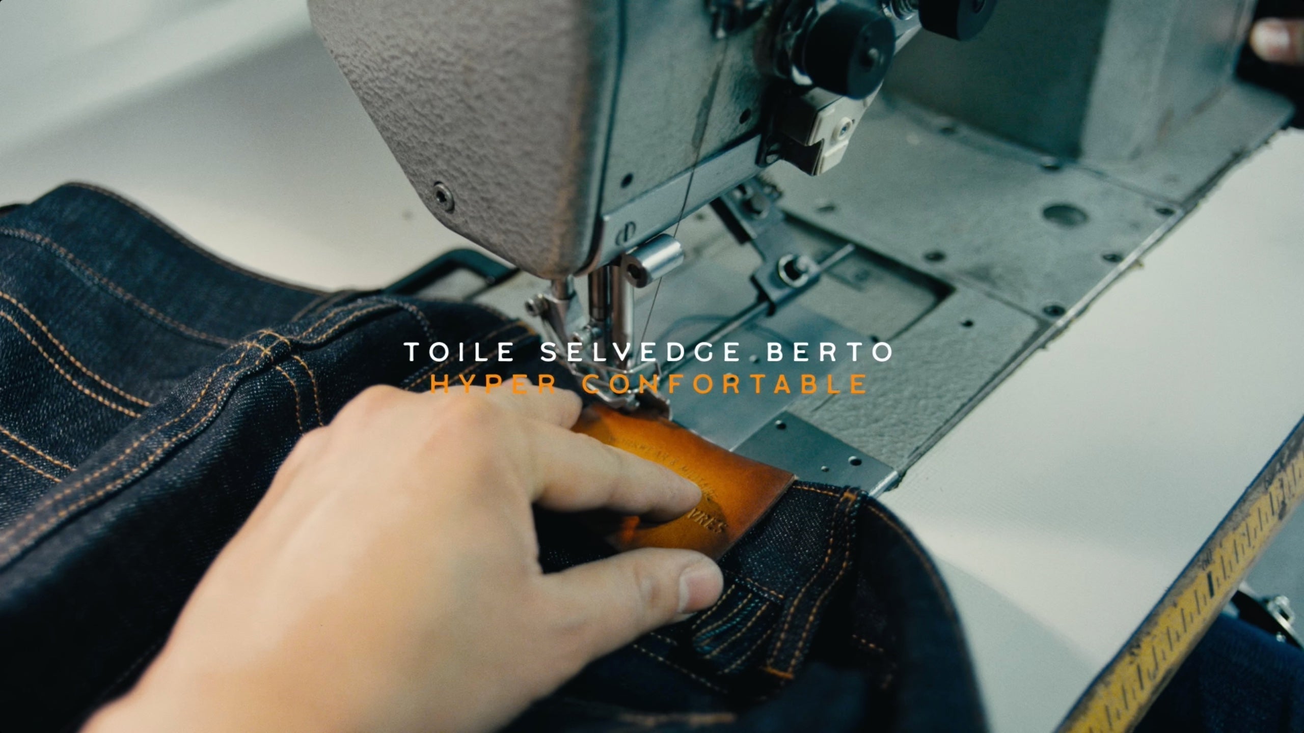 jeans_selvedge_bert_making_of
