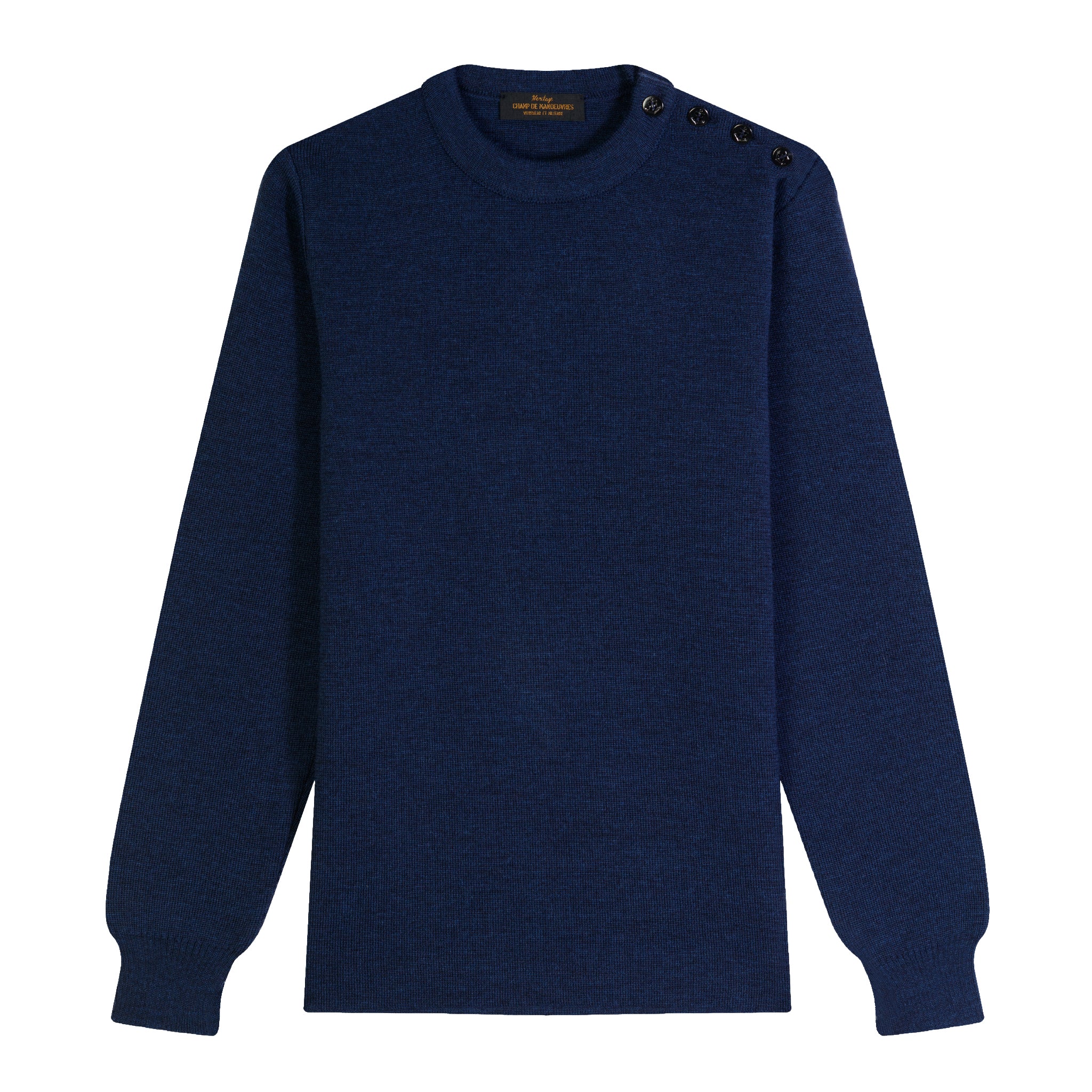 Pull Marin INDIGO