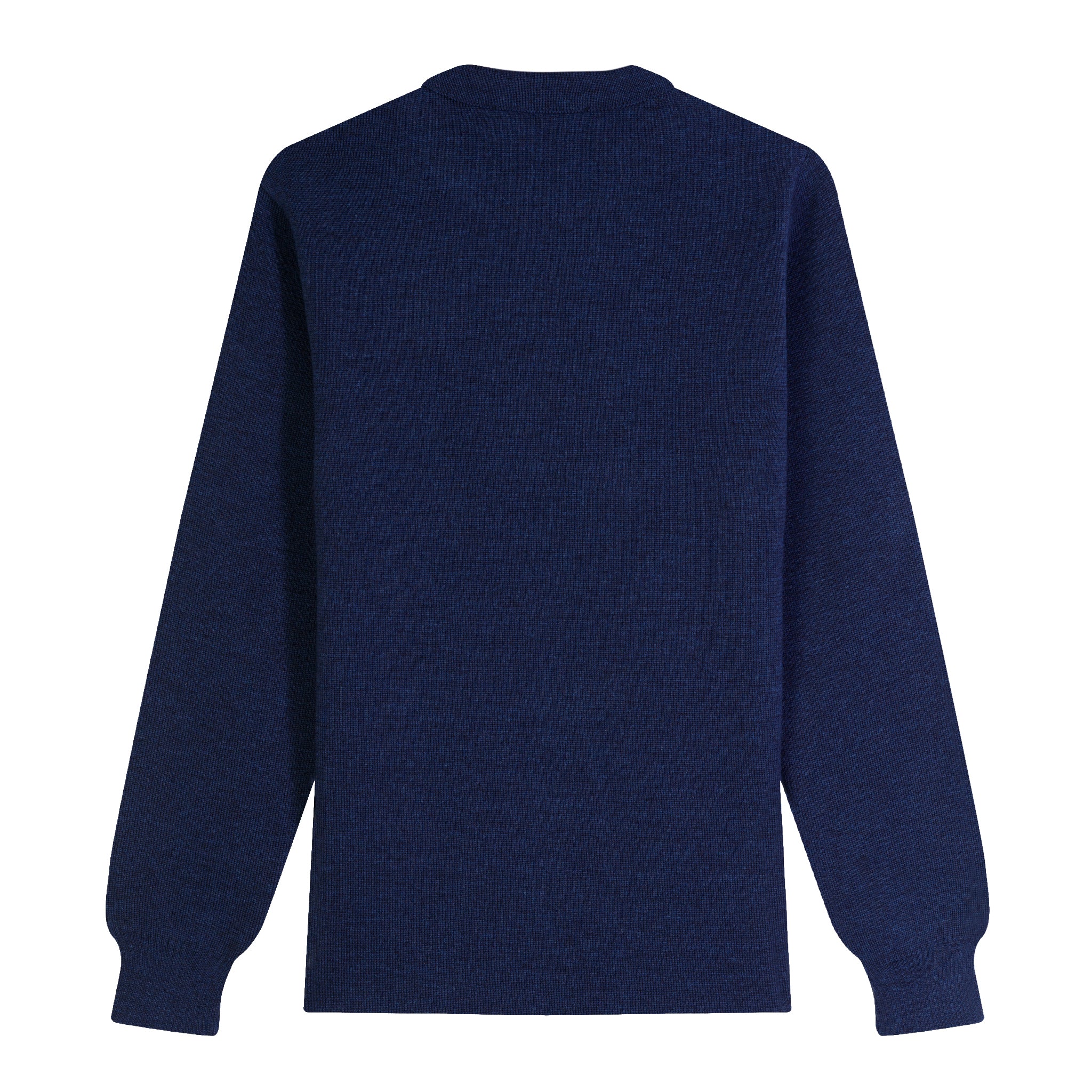 Pull Marin INDIGO