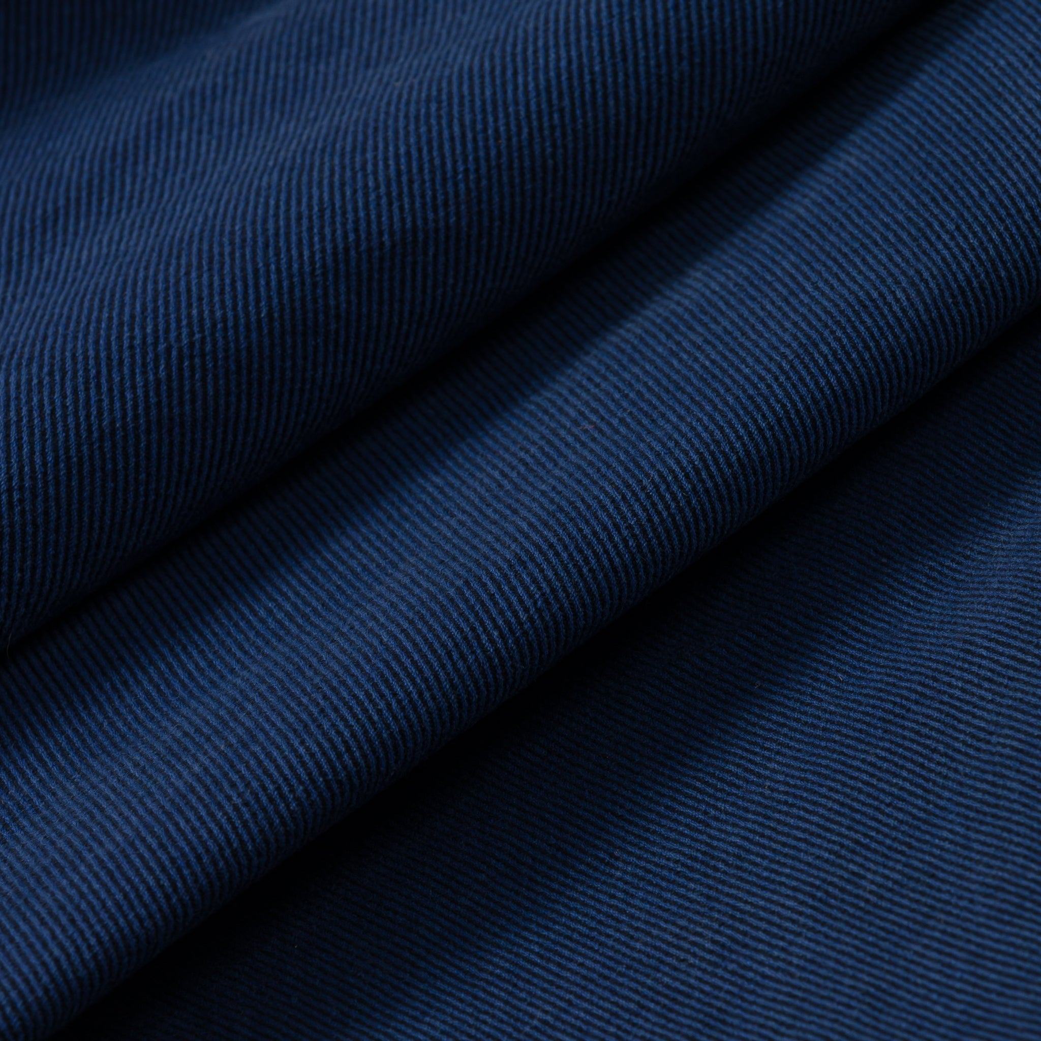 Sur-chemise le travailleur - Champ de Manoeuvres