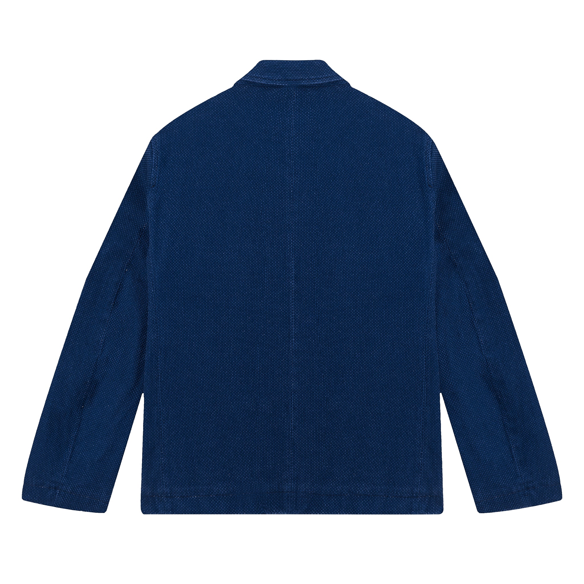 Japanese Sashiko Jacket