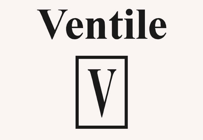 Parka Imperméable Ventile