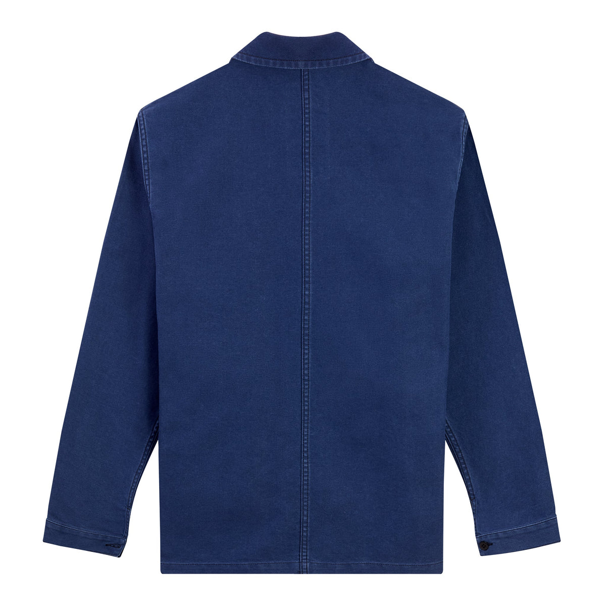 Veste workwear Eugène
