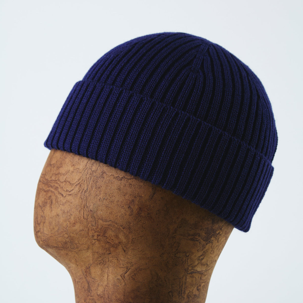 Bonnet en Laine Vierge Schoeller