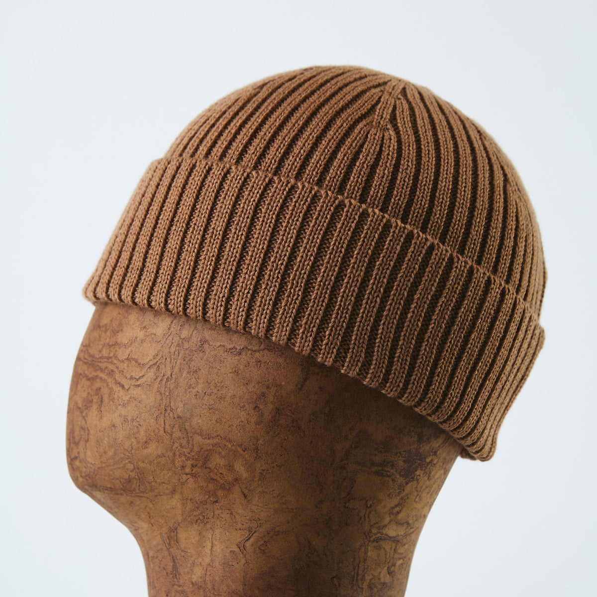 Bonnet en Laine Vierge Schoeller