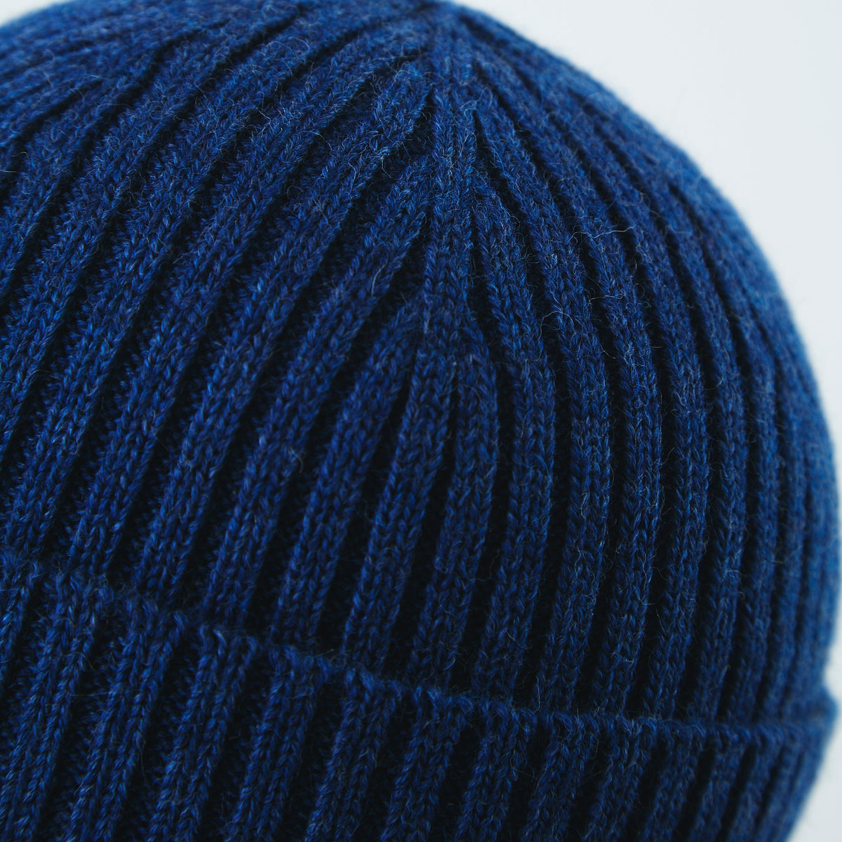 Bonnet en Laine Vierge Schoeller