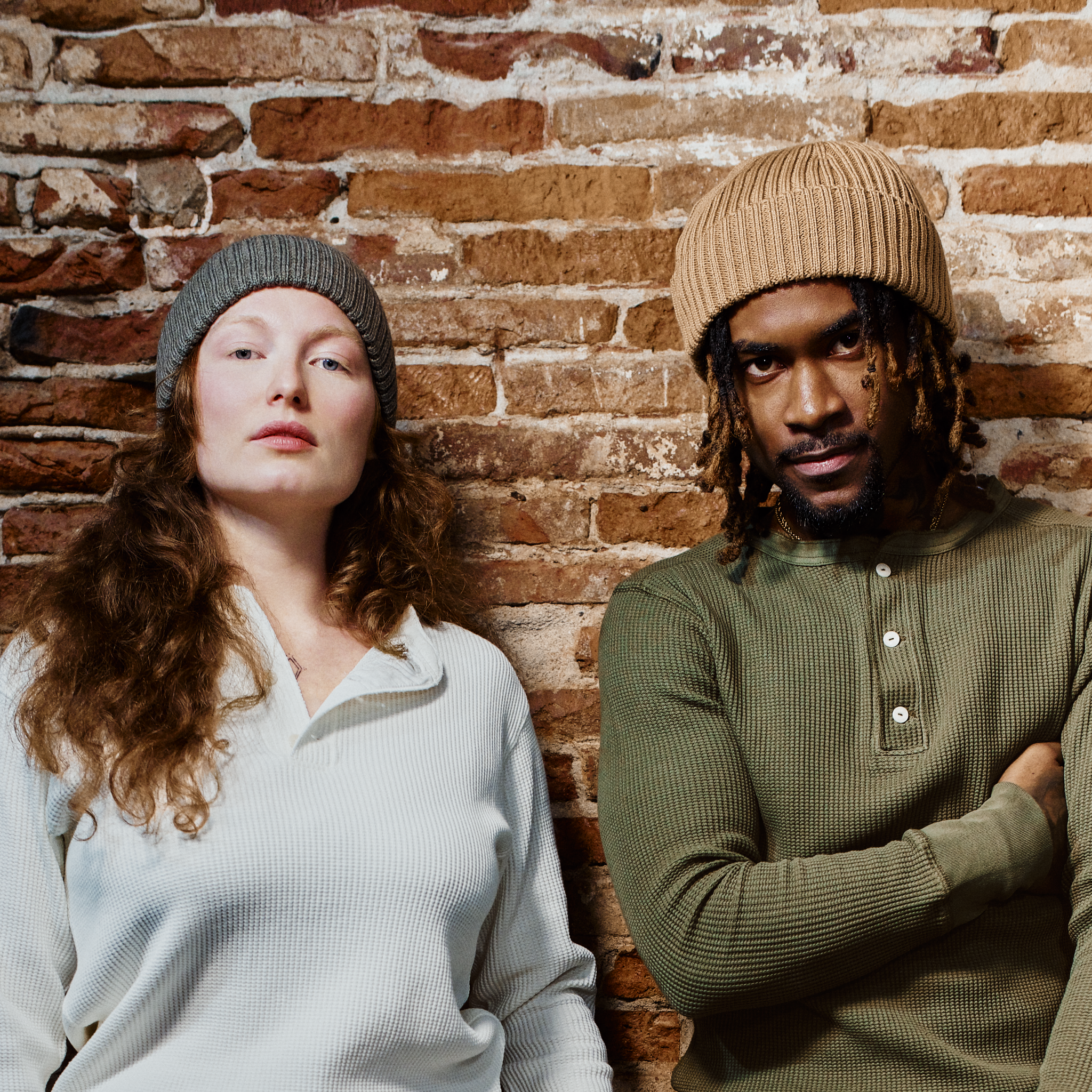 Bonnet en Laine Vierge Schoeller