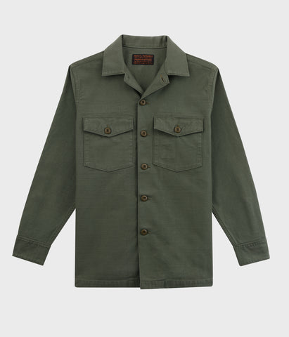 Surchemise utility OG 107