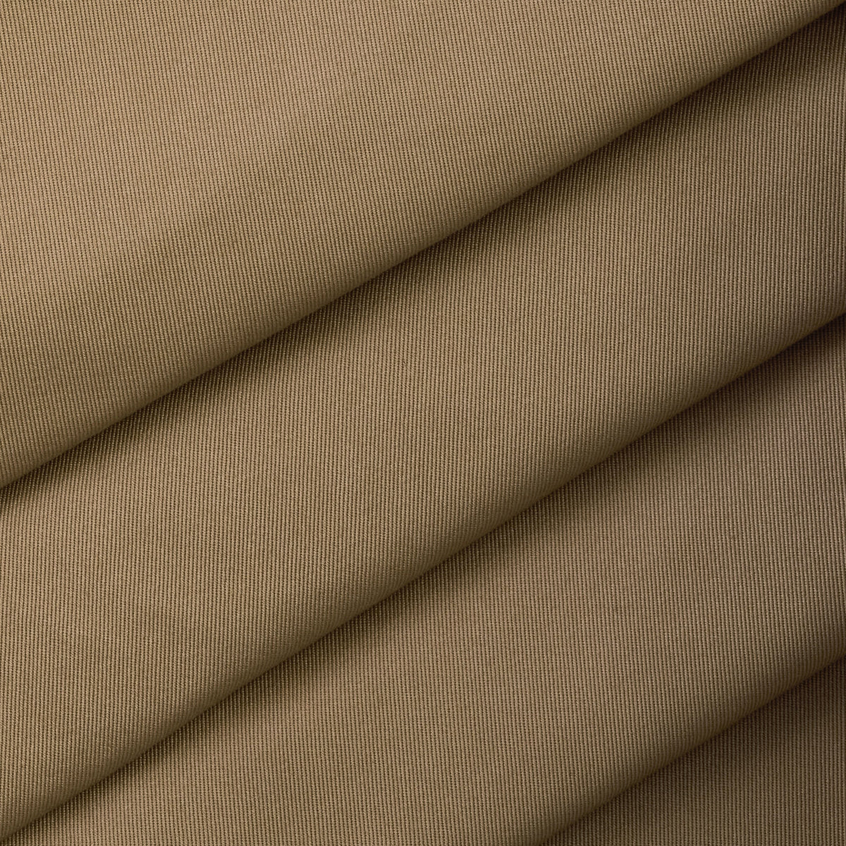 Chino Officier Pant