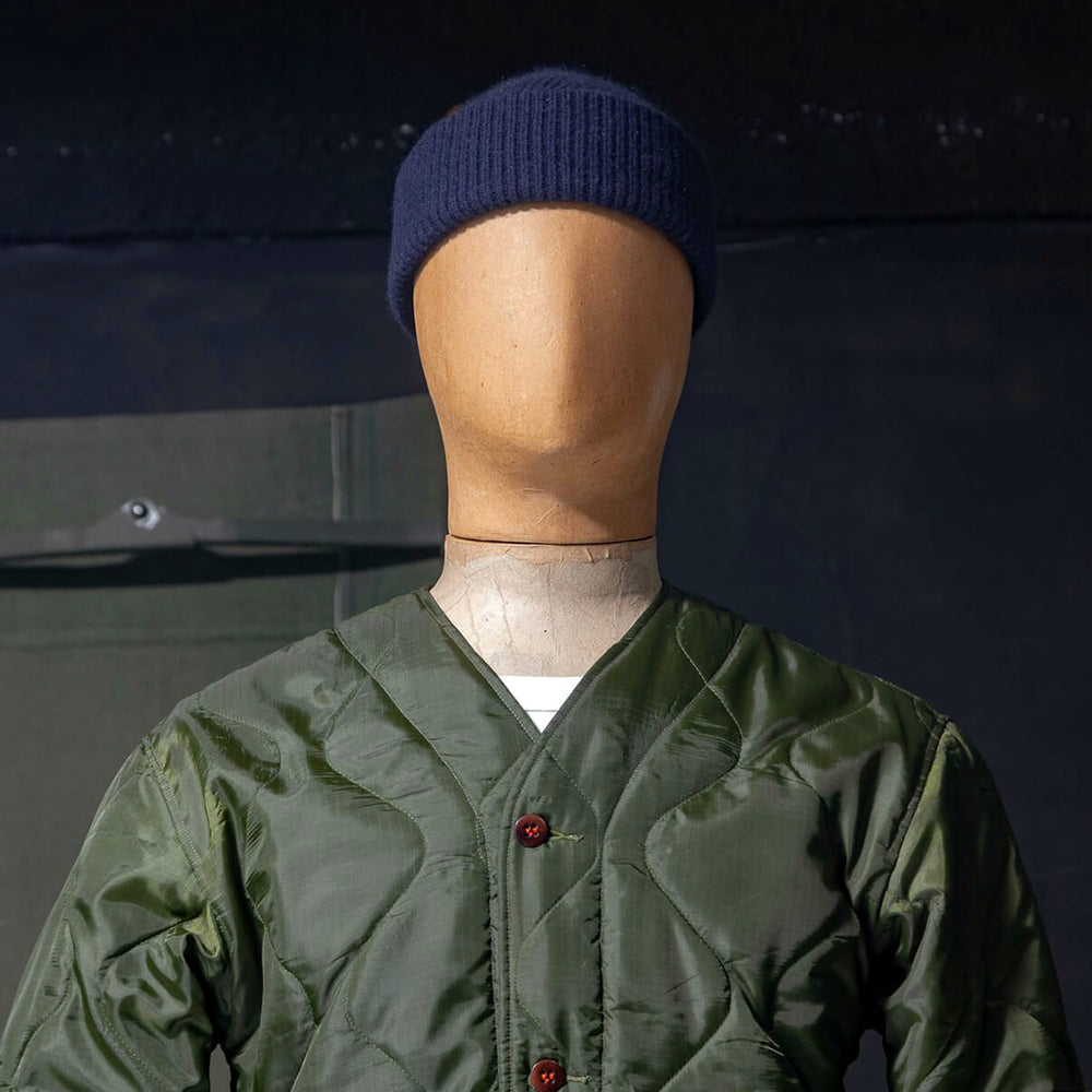 Jacket Liner Militaria 