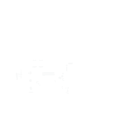 Champ de Manoeuvres 
