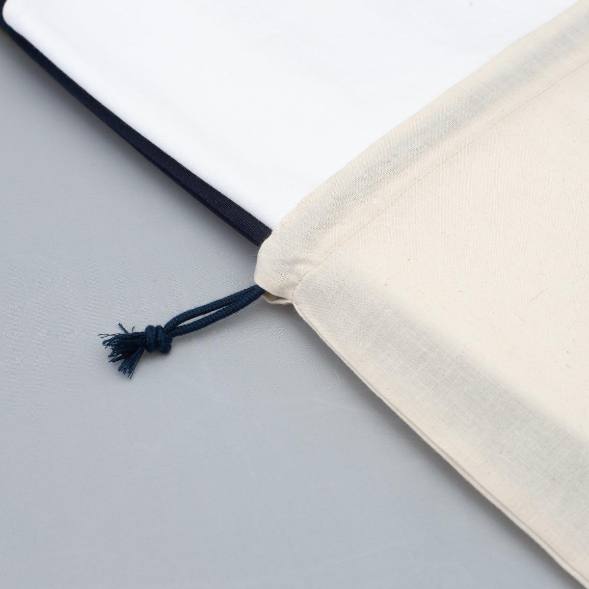 Pack T-shirt Homme Colletage