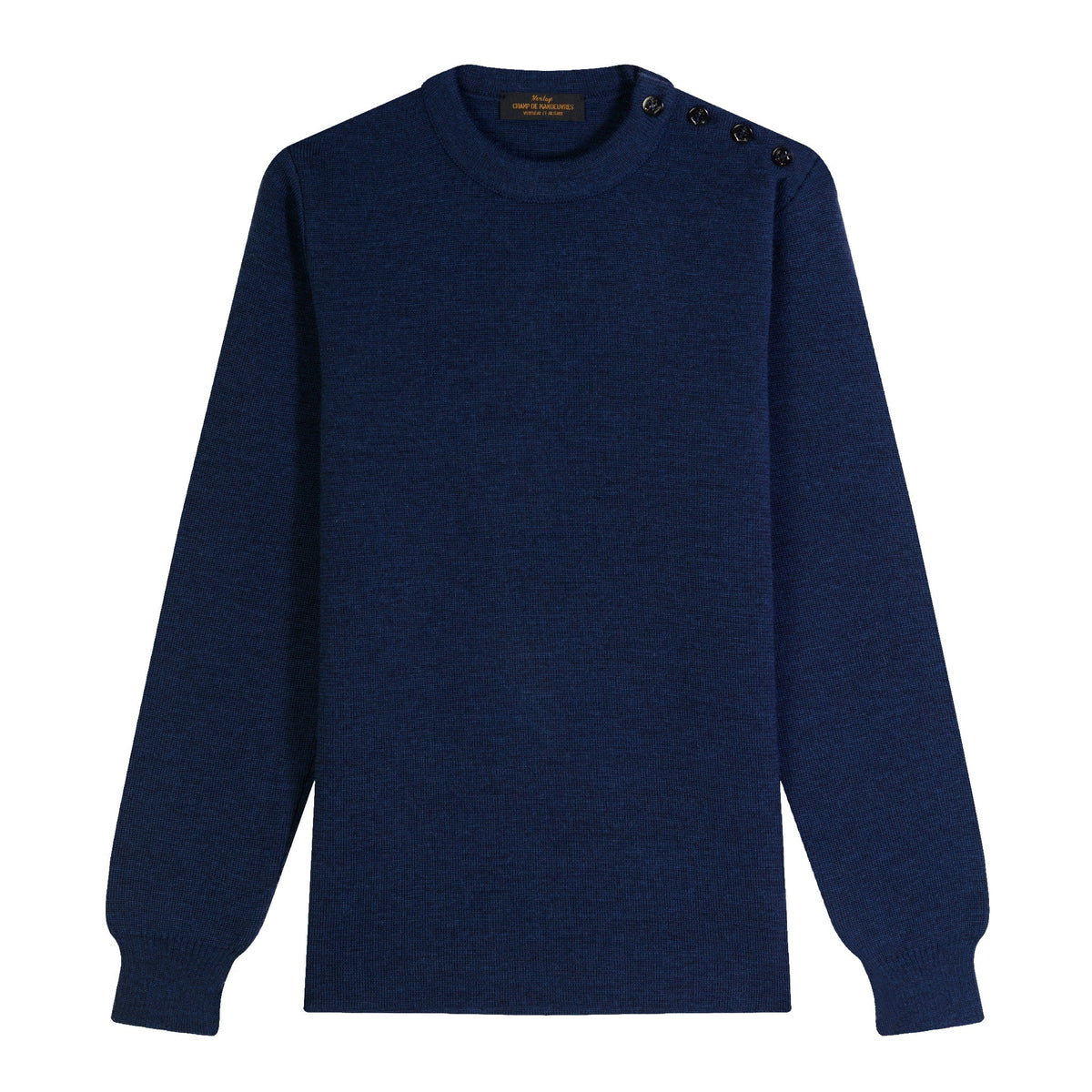 Pull Marin INDIGO