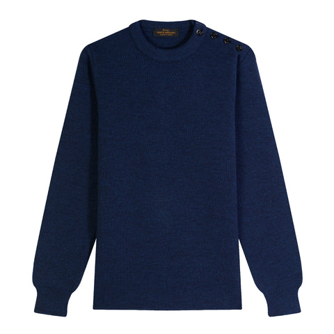 Pull Marin INDIGO