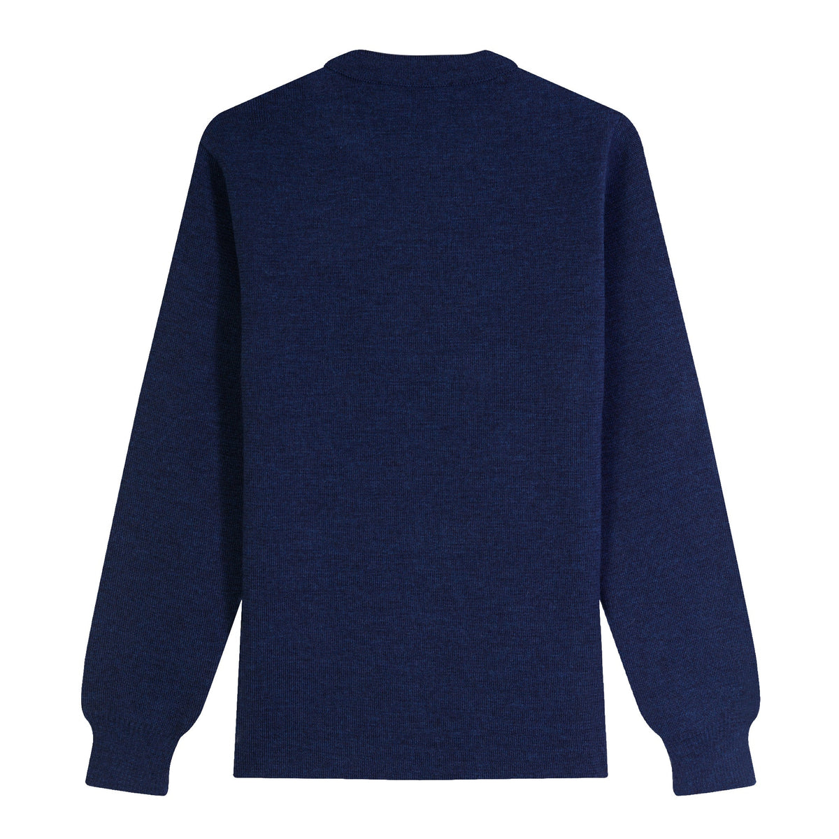 Pull Marin INDIGO