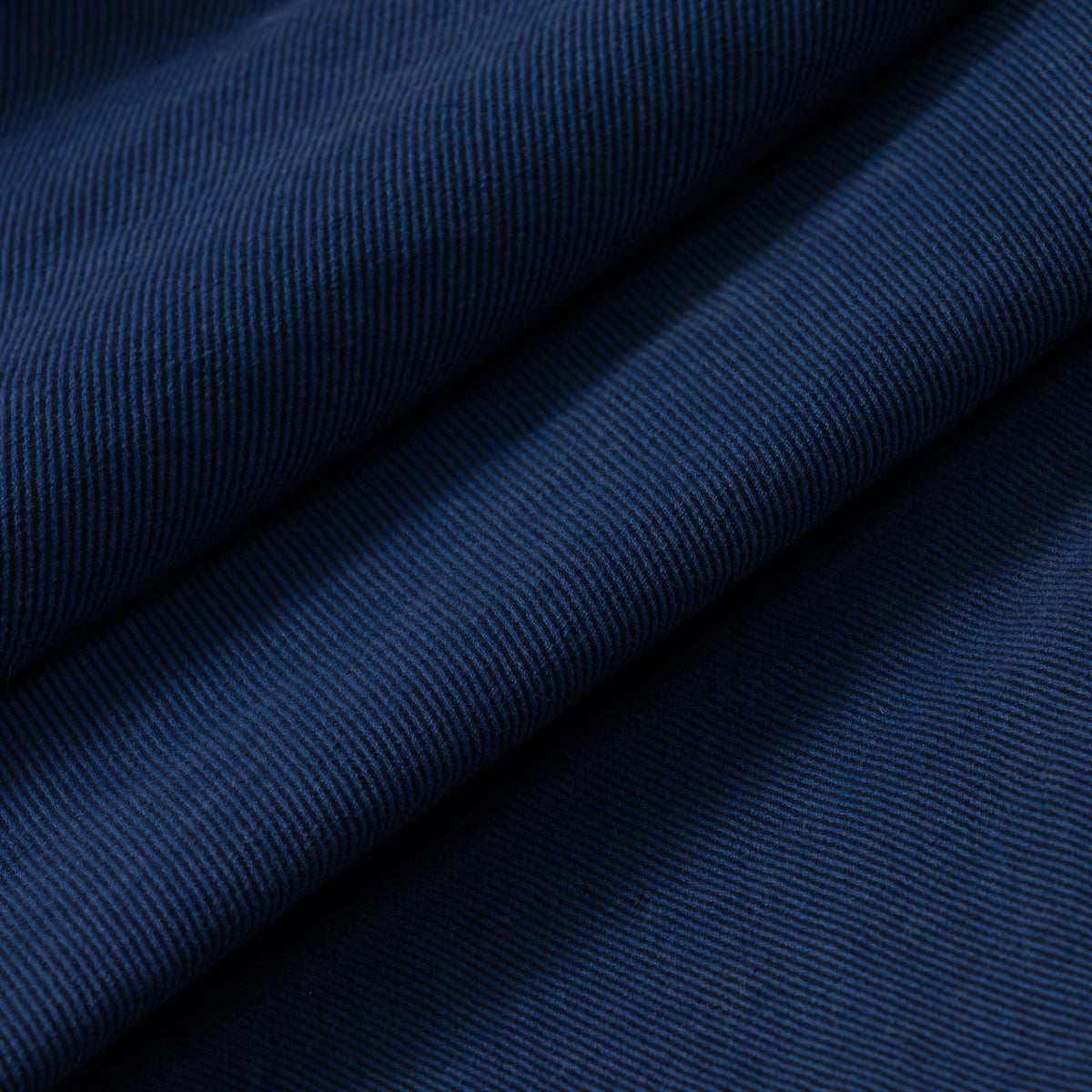 Sur-chemise le travailleur