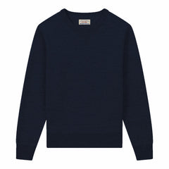 Sweatshirt Heritage Marine