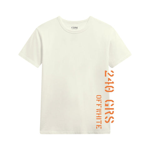 コレタージュ Tシャツ デュオパック