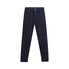 Utility Pant Corduroy marine