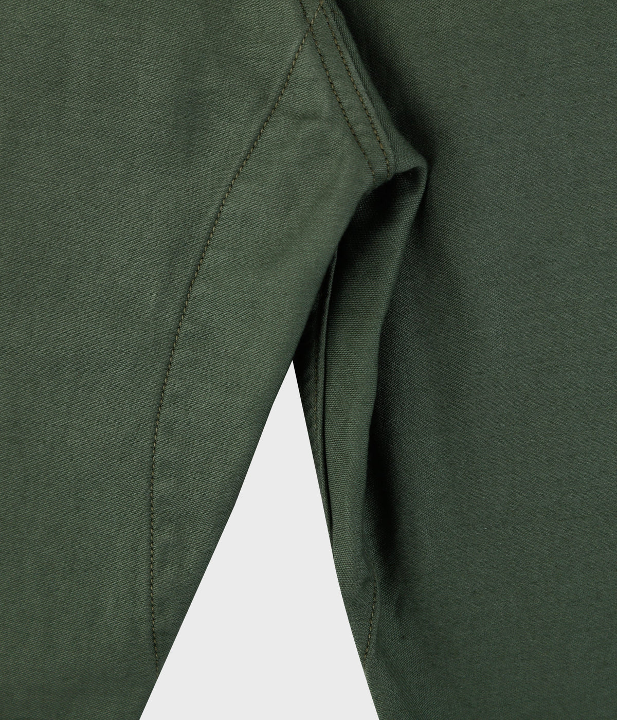 Utility Pant Fatigue