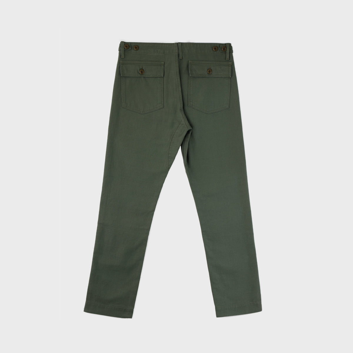 Utility Pant Fatigue