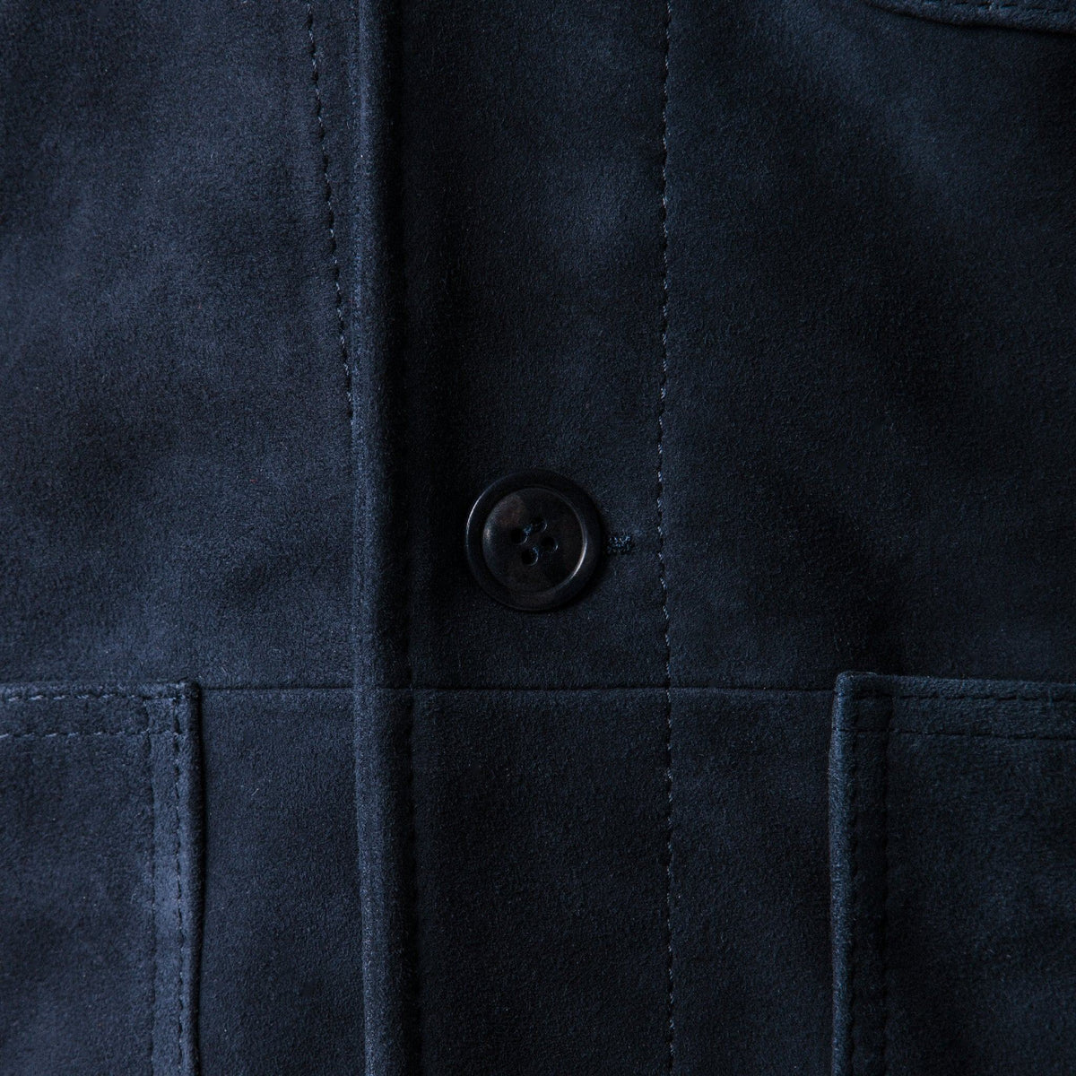 Veste de travail Joe