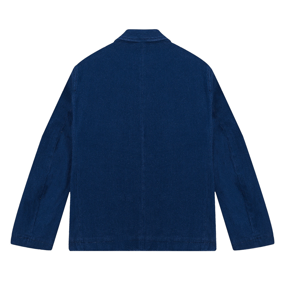 Veste Sashiko Japonaise
