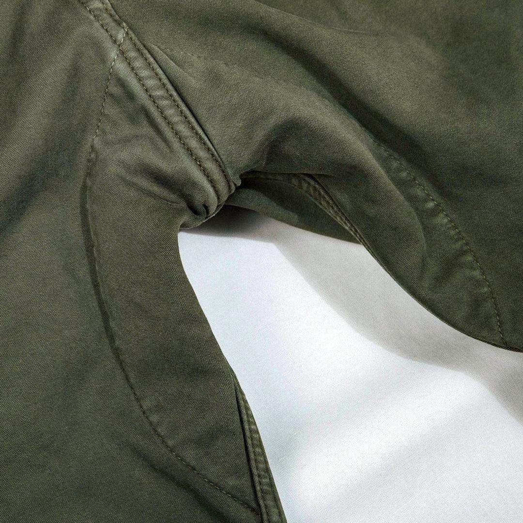 Utility Aka Monkey Pant